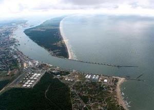 091102_klaipeda_port.jpg