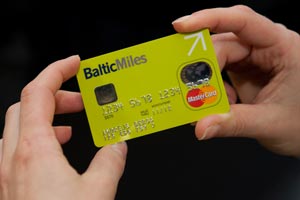 091123_BalticMiles_card.jpg