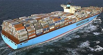 100210_maersk.jpg