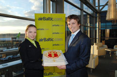 100330_airBaltic_RigaVasa.jpg