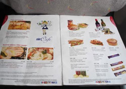 100821_airbalt_menu.jpg