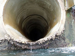 101004_wastewater_stoc_vodi.jpg