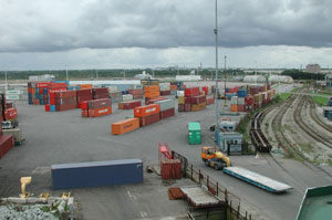 101025_muuga_port.jpg