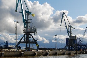 110922_ust_luga_port.jpg