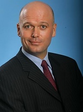 111025_SimonBlaydes.JPG