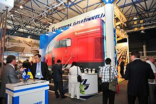 130918_transitkazah2013.jpg