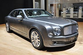 131211_bentley_mulsanne.jpg