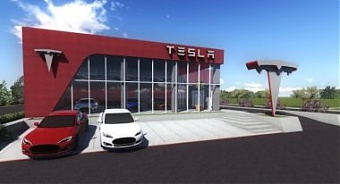 150408_tesla_idejuparkas.jpg