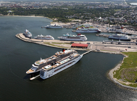 160104_port_of_tallinn.jpg