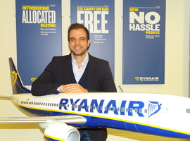 160106_ryanair.jpg