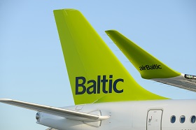 170908_airbaltic.jpg