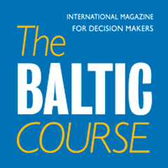 The Baltic Course | Baltic States news & analytics