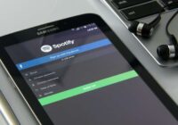 Meta un Spotify vadītāji vēršas pret Eiropas mākslīgā intelekta regulējumu