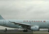 Air Canada pēdējā brīdī panāk vienošanos ar pilotu arodbiedrību, novēršot streiku