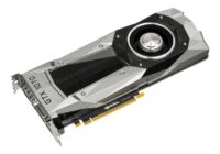 Nvidia akcijas sasniedz jaunu maksimumu, jo pieprasījums pēc mākslīgā intelekta superdatora mikroshēmām strauji pieaug