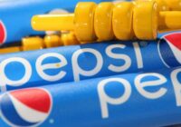 PepsiCo samazina ieņēmumu prognozi, jo patērētāji samazina patēriņu