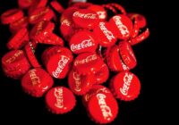 Coca-Cola plāno likvidēt simtiem darbavietu Vācijā