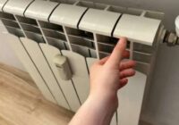 Pirms apkures sezonas veikšana šīs darbības ir svarīga: Radiators darbosies ar maksimālu efektivitāti, un rēķini samazināsies 