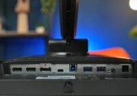 USB ports interneta rūterī un TV; Ieteikumi kā tos izmantot