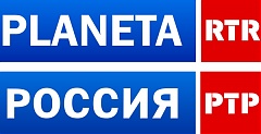 Decision on limiting retransmission of Russia RTR in Latvia coming soon