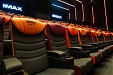 Turnover of Apollo Kino reaches EUR 4.35 mln in last FY