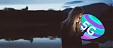 Huawei regrets Telia's decisions are influenced by geopolitics