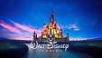 TV3 Group and The Walt Disney Company sign partnership deal