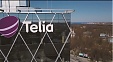 Telia analysis: People in Estonia much more mobile than during spring coronavirus wave