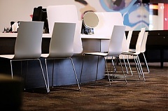 All beauty salons in Latvia to be closed from Monday
