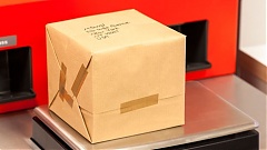 Movement of parcels between Estonia, UK suspended until New Year; Lithuanian Post warns of delays