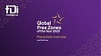  Financial Times recognises Klaipeda FEZ for sustainability 