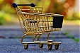 What can and cannot be bought on weekends in Latvia