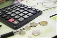 Latvia's economic figures for this year will be better than previously projected