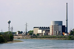 Estonia to establish national nuclear energy workgroup Estonia to establish national nuclear energy workgroup