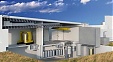 Estonian institute to start analysis of safety area of Fermi Energia's planned N-plant Estonian institute to start analysis of safety area of Fermi Energia's planned N-plant