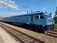 Operail to start freight shipment in Finland in fall