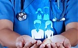 Insurance premiums grow 3.3%, claims down 8.3% in H1 in Latvia