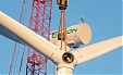 Eleon signs deal with Chinese company on manufacture of wind turbines Eleon signs deal with Chinese company on manufacture of wind turbines