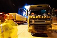Lithuania's Transimeksa buys Germany's Froelich Internationale Transporte Lithuania's Transimeksa buys Germany's Froelich Internationale Transporte