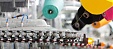 Baltic, Nordic countries hold potential to promote textile circulation