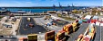 Klaipedos Smelte expects ocean-going ships to return to Lithuanian seaport