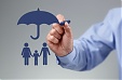 Latvian insurance companies' profit in 9 months made EUR 23.109 mln