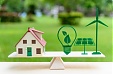 SEB starts offering green loans to Baltic companies