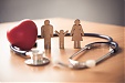 Number of Estonian employees with employer's medical insurance has doubled in 2020