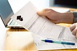 Coalition in Latvia agrees to increase government guarantees for study loans