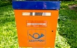 Eesti Post aims to become fit for listing in 3 years