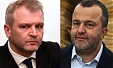 Owners of Rietumu Banka and ABLV Bank top Latvia's rich-list
