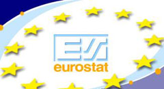 080714_eurostat.jpg