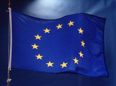 080916_EU_flag.jpg