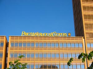 091002_Pricewaterhousecoopers.jpg